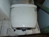 Kohler Cimarron Toilet Tanks, White, 4421-0 (9 Each)