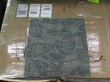 Carpet Tile, Milliken Ghost Shroud, 20