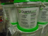 Quartz Lock Urethane Grout (18 Lbs. Per Bucket) (37 each)