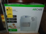 Aire Care Evaporative Humidifier