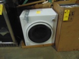 Vivo Home Portable Compact Laundry Dryer, m/n GYJ50-Q5