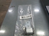 Exhaust System Hangers (36 Each)