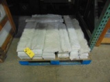 Marble Thresholds, Asst.  (As Is) (35 Each)