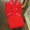 Adidas Polo Shirts, Size M, XL & XXL (6 Each)