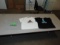 Adidas  Crop Top Shirts, Size S, M & L (13 Each)