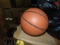 Basketballs, Size 7 (12 Each)