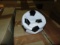 Soccer Balls, Size 5  1(25) (25 Each)