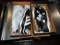 Indoor Soccer Shoes, Asst., Size 6 1/2 (10 Pairs)