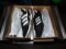 Adidas Indoor Soccer Shoes, Asst., Size 13 (10 Pairs)
