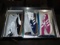 Soccer Shoes, Asst., Size 7 1/2, 8, 8 1/2 & 9 (11 Pairs)