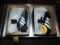 Adidas Rugby Spikes, Asst., Size 7, 7 1/2, 8 & 11 (9 Pairs)