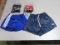 Adidas & Umbro Soccer Shorts, Asst. Sizes (51 Each)