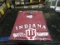 Girls Indiana V Neck T-Shirts (Lg.) (51 Each)