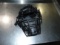 Baseball Umpire Masks (11 Each)