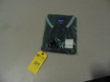 Adidas Polo Shirts, Navy Blue, Size M, XL & XXL (6 Each)