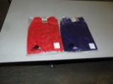 Adidas Soccer Shorts, Asst., Size S, M & L (20 Each)