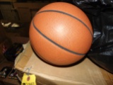 Basketballs, Size 7 (24 Each)