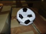 Soccer Balls, Size 5  1(25) (25 Each)
