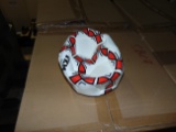 Soccer Balls, Size 3  2(25) (50 Each)