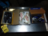 Outdoor Soccer Shoes, Asst., Size 12 1/2K & 13 (23 Pairs)