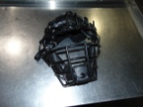 Baseball Umpire Masks (11 Each)