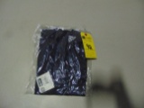 Adidas Long Sleeve Turfle Neck Shirts, Navy Blue, Size S, M, L & XL (22 Each)