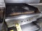 Gas Grill
