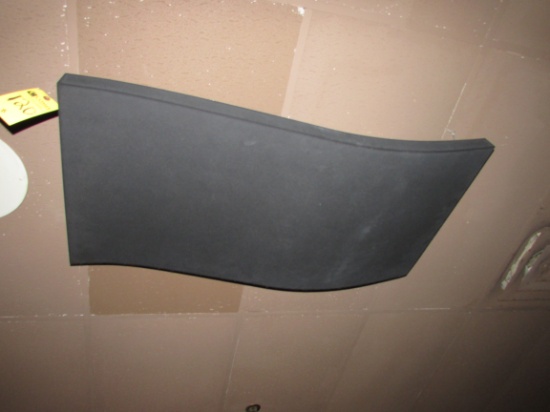 Ceiling Sound Tiles (8 Each)