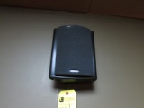 Energy Speakers, Asst.  (8 Each)