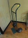 Hand Truck