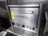 Bakers Pride Oven