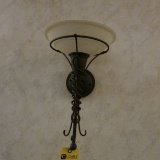 Sconces (6 Each)