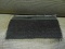 Rulebreaker Charcoal Carpet 12' x 175' (2,100 SF)