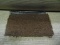 Rulebreaker Hickory Carpet 12' x 150' (1,800 SF)