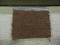 Rulebreaker Hickory Carpet, 12'x 144' (1,728 SF)