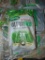 Scotts Turf Builder Ultra Feed (20 Lbs.)  (Used) (13 Bags)