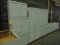 Kitchen Cabinets (14 Each)