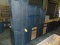 Kitchen Cabinets (7 Each)