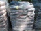 Vigoro Premium Black Mulch (63 Bags)