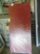 2-Tone F/G Door Slab, 36