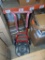 Rubbermaid Brute Multi Surface Dolly (2 Each)