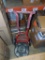 Rubbermaid Brute Multi Surface Dolly (2 Each)