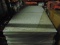Ceiling Tile, 2'x2' (Used)  (120 Each)