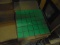 Mosaic Tile, 12x12 68(10) (680 Pcs)