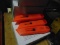 Safety Knives (72 Each)