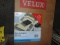 Velux EDL C12 Step Flashing Kit