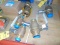 Ball Valves,1 1/4