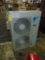 Daikin Air Conditioner R410A Unit, M/N: RZQ30PVJU9 Outdoor Heat Pump
