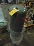 Boiler Expansion Tank