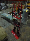 Milwaukee Appliance Hand Truck